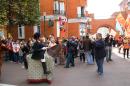 La Grande parade des Artistes 52 * 5184 x 3456 * (8.31MB)